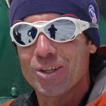 Tony Stadler